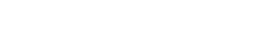 Team Image 1